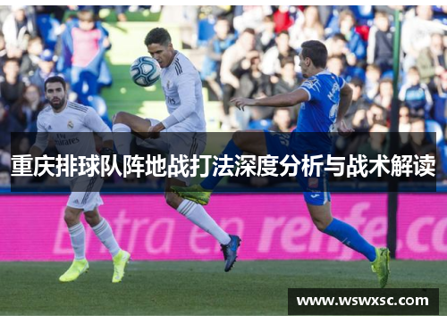 重庆排球队阵地战打法深度分析与战术解读